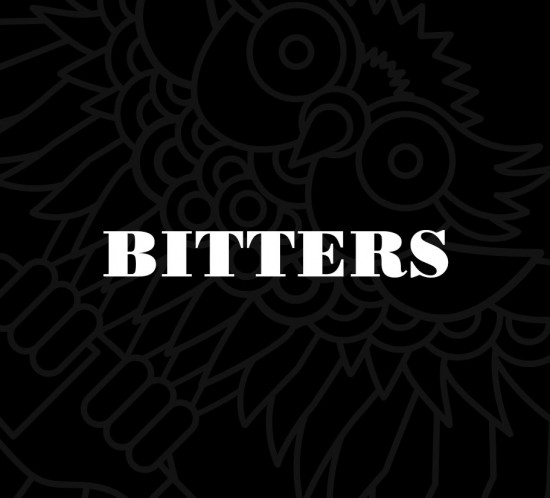 Bitters