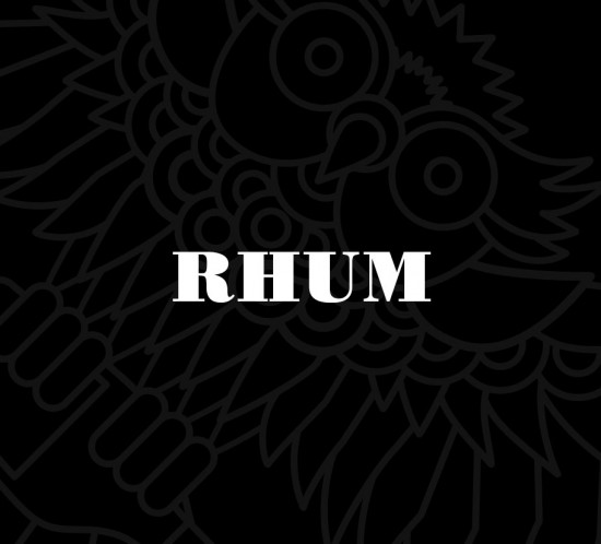 Rhum